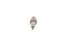 BOSCH Spark Plug 0 242 230 603