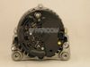 генератор
