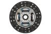 DTX-137 01.JPG