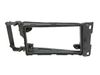 Корпус, основная фара PACOL SCA-HLS-002R