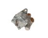 Hydraulické čerpadlo, řízení K S01 000 417
