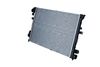 Radiators, Motora dzesēšanas sistēma NRF NRF58958