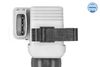 Meyle Ignition Coil 34-14 885 0002