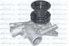 R121.BMP