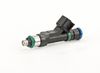 New Bosch Fuel Injector 0280158083 For Cadillac XLR 4.6 12597871 12577869