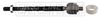 FIRST LINE Inner Tie Rod FTR6130