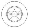 BBD4807_189589.JPG