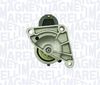 MRF_8018611_2_WR.JPG
