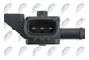 ECS-TY-000_4-WM.JPG