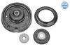 Meyle 40-14 641 0009 Repair Kit, suspension strut support mount