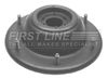FSM5121_212943.JPG