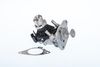 710980R.JPG