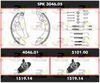 SPK3046.05.BMP