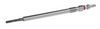 BOSCH Glow Plug 0 250 403 008