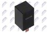 BPP-AU-006_1-WM.JPG