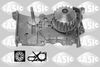 4001195.JPG