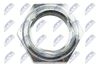 KSN-MS-000_3-WM.JPG