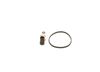 Bosch Fuel Pump Seal Kit 1 467 010 499