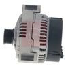 APEC Alternator AAL1420