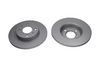 Kavo Parts