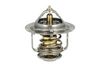THM - TOYOTA YARIS 05 THERMOSTAT EA