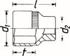 480807174.JPG