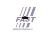 FT82247_3_1.JPG