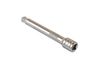 Laser Tools Wobble Extension Bar 3/8"D 125mm