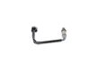 Bosch Lambda Sensor 0258005254