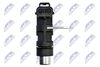 ECP-CH-021_4-WM.JPG
