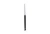 амортисьор