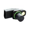 Sensor, Nockenwellenposition