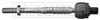 FIRST LINE Inner Tie Rod FTR5818