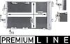  AC378000P