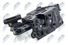 EZC-VW-108_2-WM.JPG