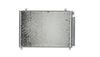  AC1057000S