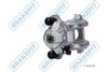 APEC Brake Caliper BCA2172E