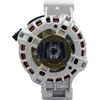 NAPA Alternator NAL2594