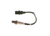 Bosch Lambda Sensor 0 258 987 001 (0258987001)