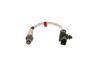 0281004410PH01WHCO0000.JPG