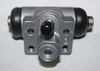 NB-R1006L.JPG