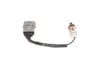 Bosch Lambda Sensor 0258005223