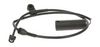 Ferodo Warning Contact, brake pad wear FWI262