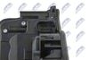 EZC-BM-095_5-WM.JPG