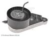 Blue Print Tensioner, timing belt ADM57646