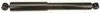 0161jge262s.JPG