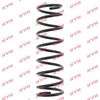 KYB Suspension Spring RA5583