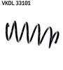 VKDL 33101.JPG