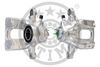 OPT_BC-1529R_WM_01.JPG