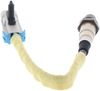 Bosch Lambda Sensor 0258986762